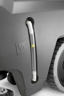 Karcher Scrubber Drier BD 43/25 C BP - 1.515-403.0