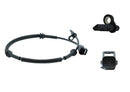 Intermotor Wheel Speed Sensor - 61281
