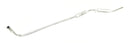 Klarius AN374J - Complete Assembly  - Fits Rover Mini Mk.2 850 1.0,1.1