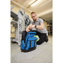 Draper Tool Backpack