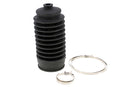 FAG Bellow Set Steering - 841013930