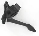 Lemark Accelerator Pedal Sensor - LAPS063