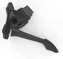 Intermotor Accelerator Pedal Sensor - 42060