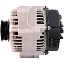 WAI Alternator - 23001N