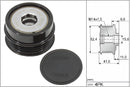 INA Alternator Freewheel Clutch - Part No - 535033910
