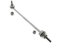 FAG Link/Coupling Rod Stabiliser - 818027410