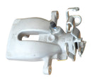 Rollco Citreon DS5 Rear Left Brake Caliper - VSBC476L