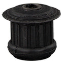 Febi Axle Beam Mounting / Engine Subframe Mou - 07179