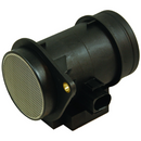WAI Mass Air Flow Sensor - MAF10053T