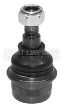 First Line Ball Joint Lower L/R  - FBJ5448 fits Mercedes E Class 211 2002-09