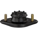 Febi Strut Mounting - 04584