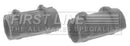 First Line Bush -  FSK6248K fits Peugeot 205