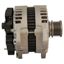 WAI Alternator - 11714N