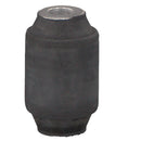 Febi Control Arm Bush - 05053