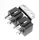 Lemark Relay - LRE035