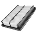 Blue Print Air Filter - ADT32224