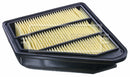 Borg & Beck Air Filter -  BFA2547 fits CIVIC IX