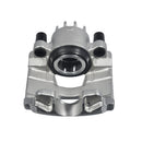 3~https://content.sellerdynamics.com/92ADE061-74F1-4392-A1E2-C158E956D77C/92ADE061-74F1-4392-A1E2-C158E956D77C/f0a37939-3a7b-4e0a-b568-564468c21a82.jpg