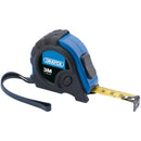 Draper Measuring Tape 3M/10ft X 16mm - 82817