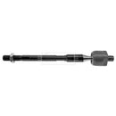 Borg & Beck Rack End L/R  - BTR5704 fits Daihatsu Sirion M300/M301 05-