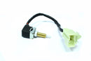 Kerr Nelson Clutch Switch - SBL229