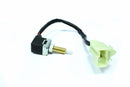 Fuel Parts Clutch Switch - CSW1042