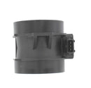 Fuel Parts Air Mass Meter - MAFS245-OE