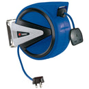 Draper Retractable 20M Cable Reel - 15052