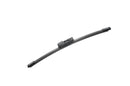 Bosch Rear Wiper Blade - 280mm - A282H