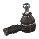 Febi Tie Rod End - 10165