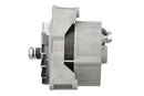HELLA 8EL 015 643-521 Alternator - 12V - 120A - for e.g. DEUTZ-FAHR