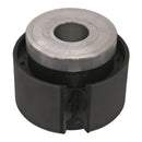 1~https://content.sellerdynamics.com/92ADE061-74F1-4392-A1E2-C158E956D77C/92ADE061-74F1-4392-A1E2-C158E956D77C/f0a6f28f-79e5-464f-9579-4ccb8fb5c28a.jpg