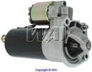 WAI Starter Motor - 17756N