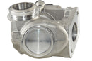 HELLA 6NU 010 171-161 EGR Valve - Pneumatic