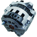 WAI Alternator - 8165-7N-5G