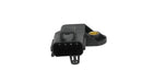 Lemark Boost Pressure Sensor - LMS143