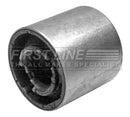 First Line Bush -  FSK6420 fits Mini 2001