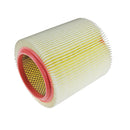 Blue Print Air Filter - ADJ132211