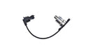Lemark Oil Level Sensor - LVL021