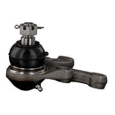 Blue Print Ball Joint - ADC48651