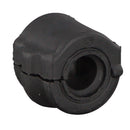 Febi Anti Roll Bar Bush - 101705