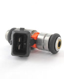 Lemark Fuel Injector - LFI076