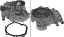 INA Water Pump - Part No - 538065110