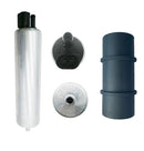 Lucas In-Line Fuel Pump - FDB786