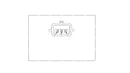 Fuel Parts Crank Sensor - CS1871