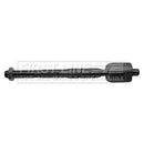 First Line Rack End L/R  - FTR5198 fits Toyota Previa 2000-on