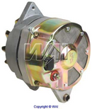 WAI Alternator - 8901N