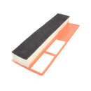 Blue Print Air Filter - ADL142204