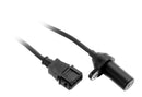 Lemark Crank Sensor - LCS265