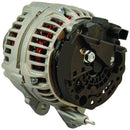 WAI Alternator - 11721N